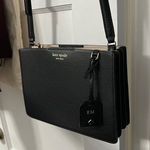 Kate Spade Crossbody